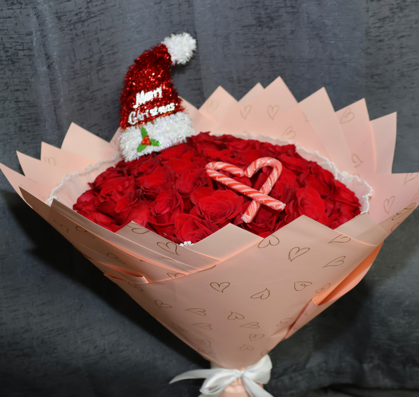 Christmas Charm