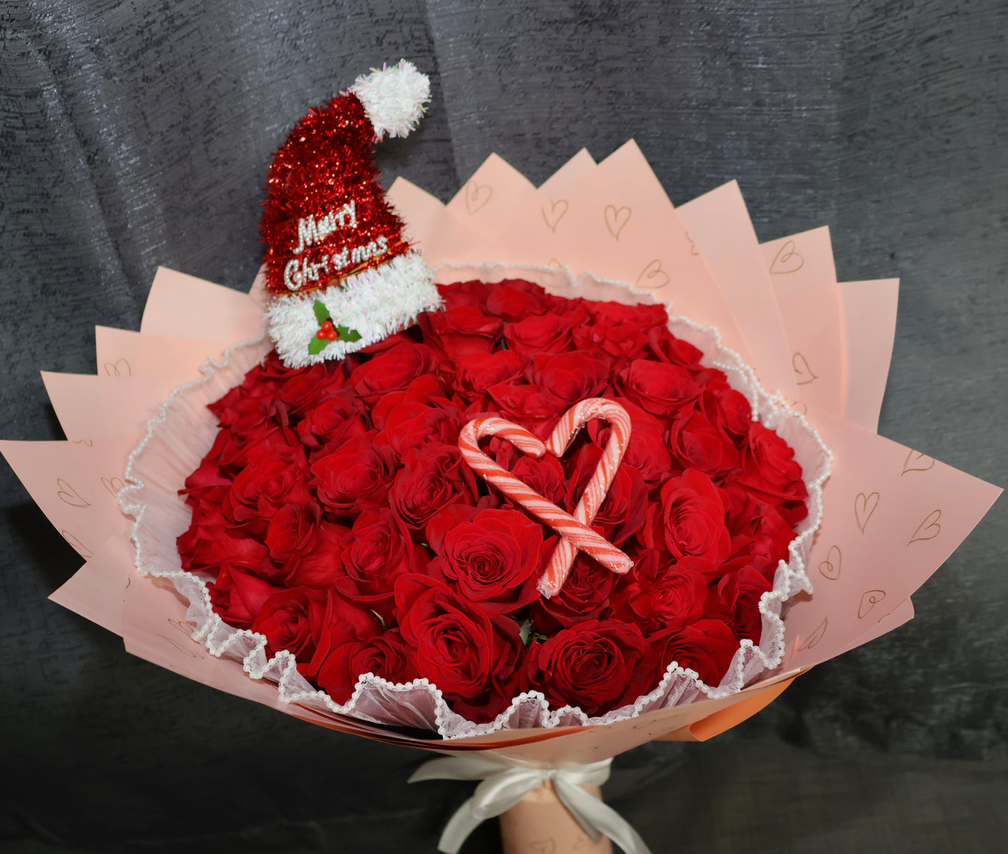 Christmas Charm