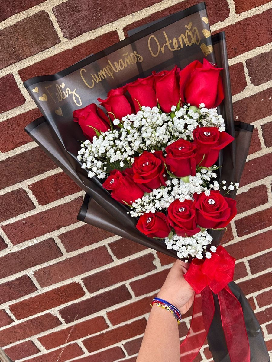 Classis Romance
