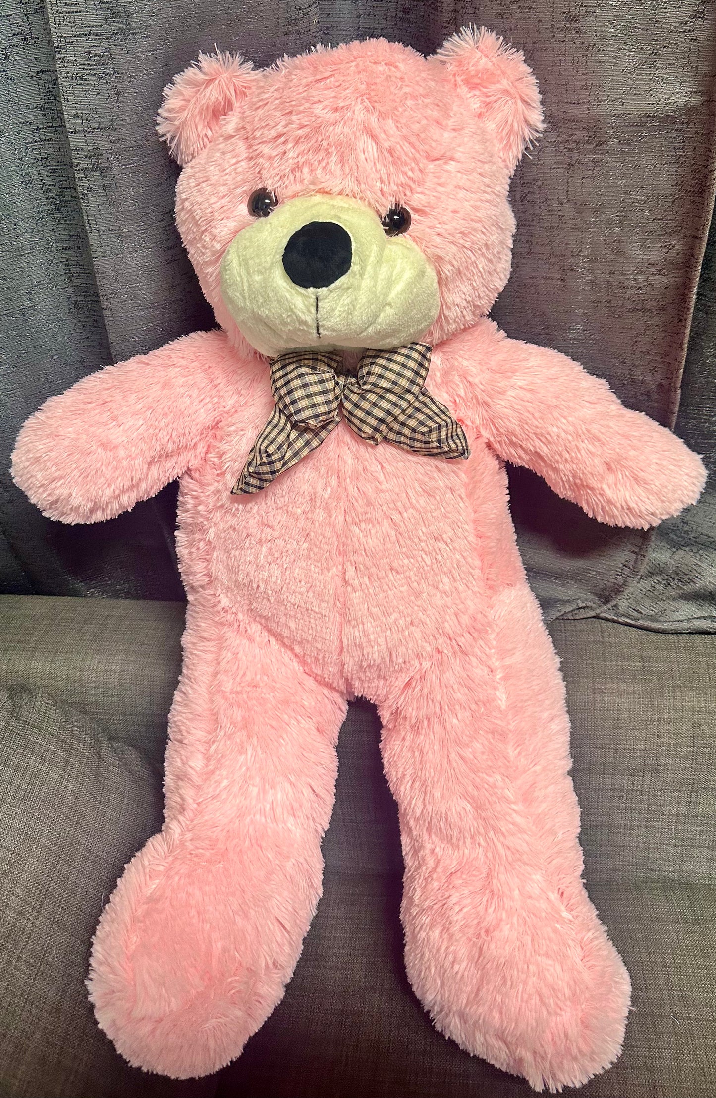 80 cm Teddy bear