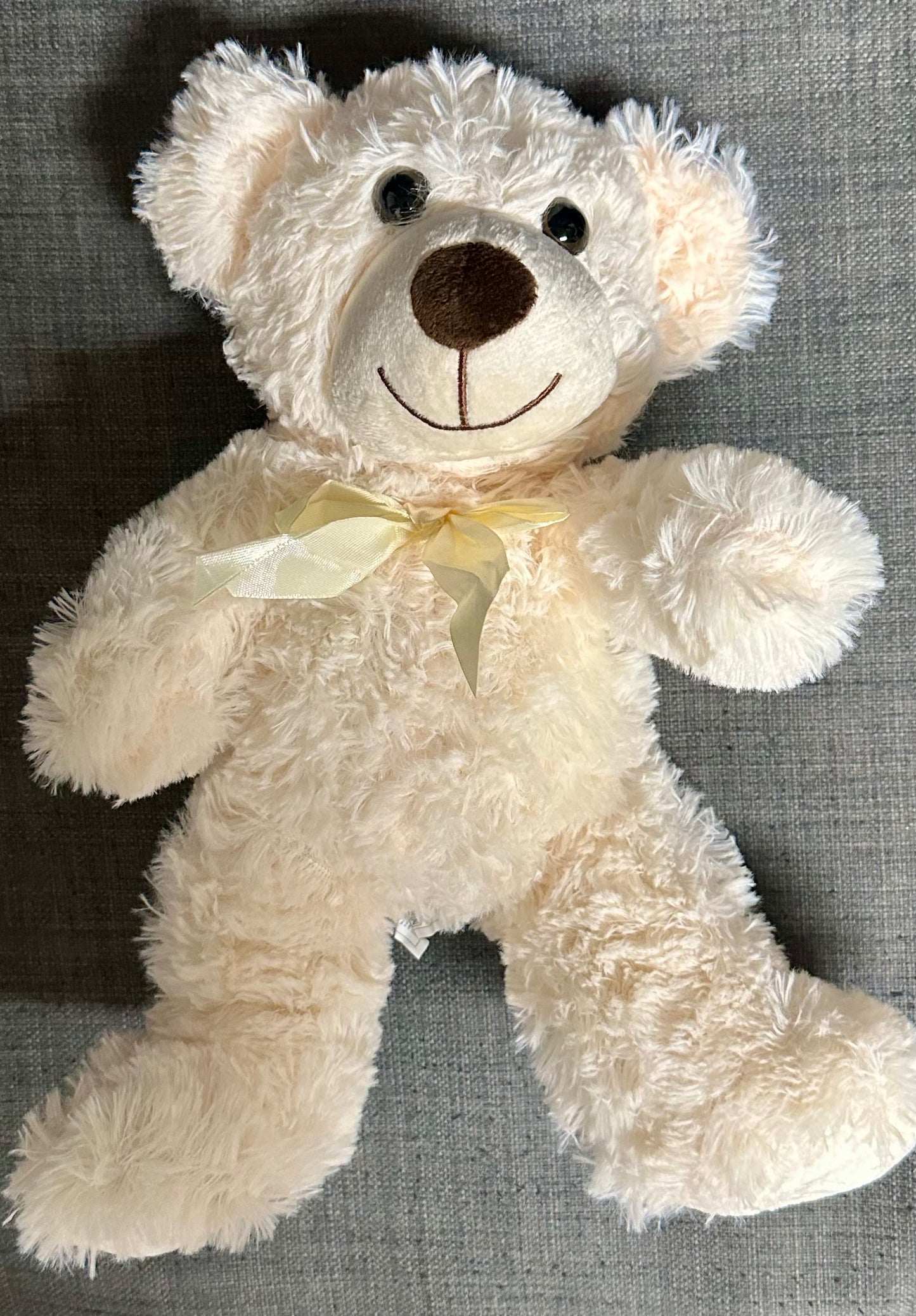 14'' Plush Teddy Bear