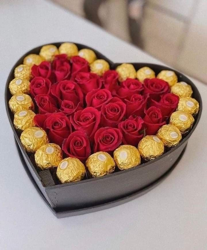 Endless Love