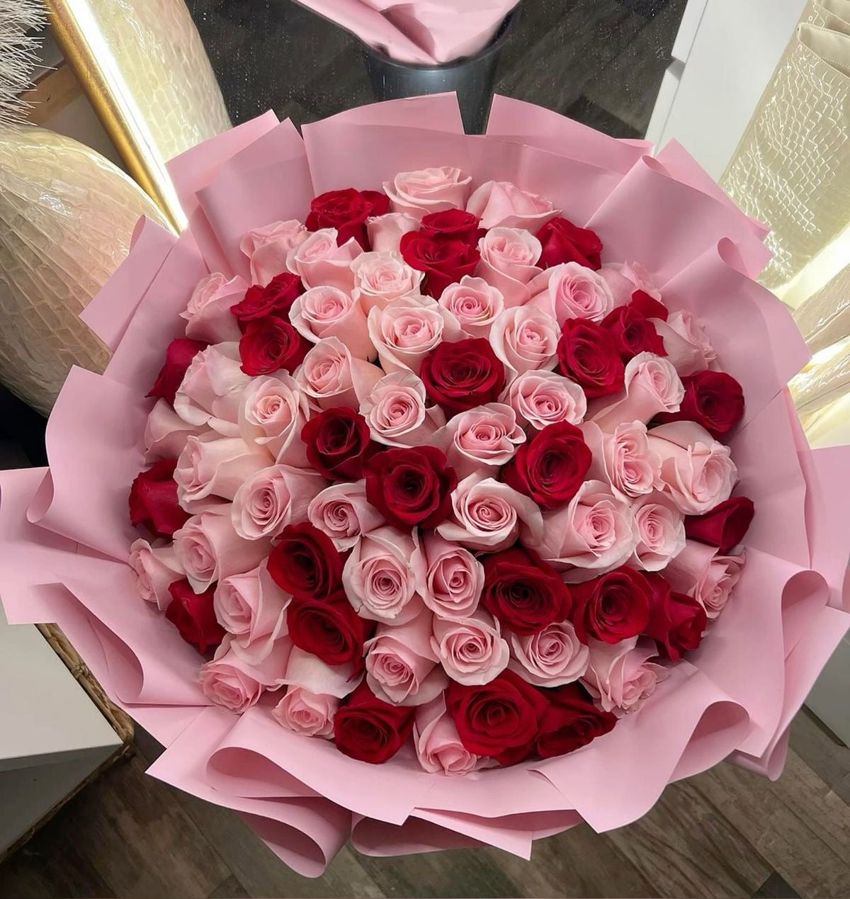 Sweet Romance