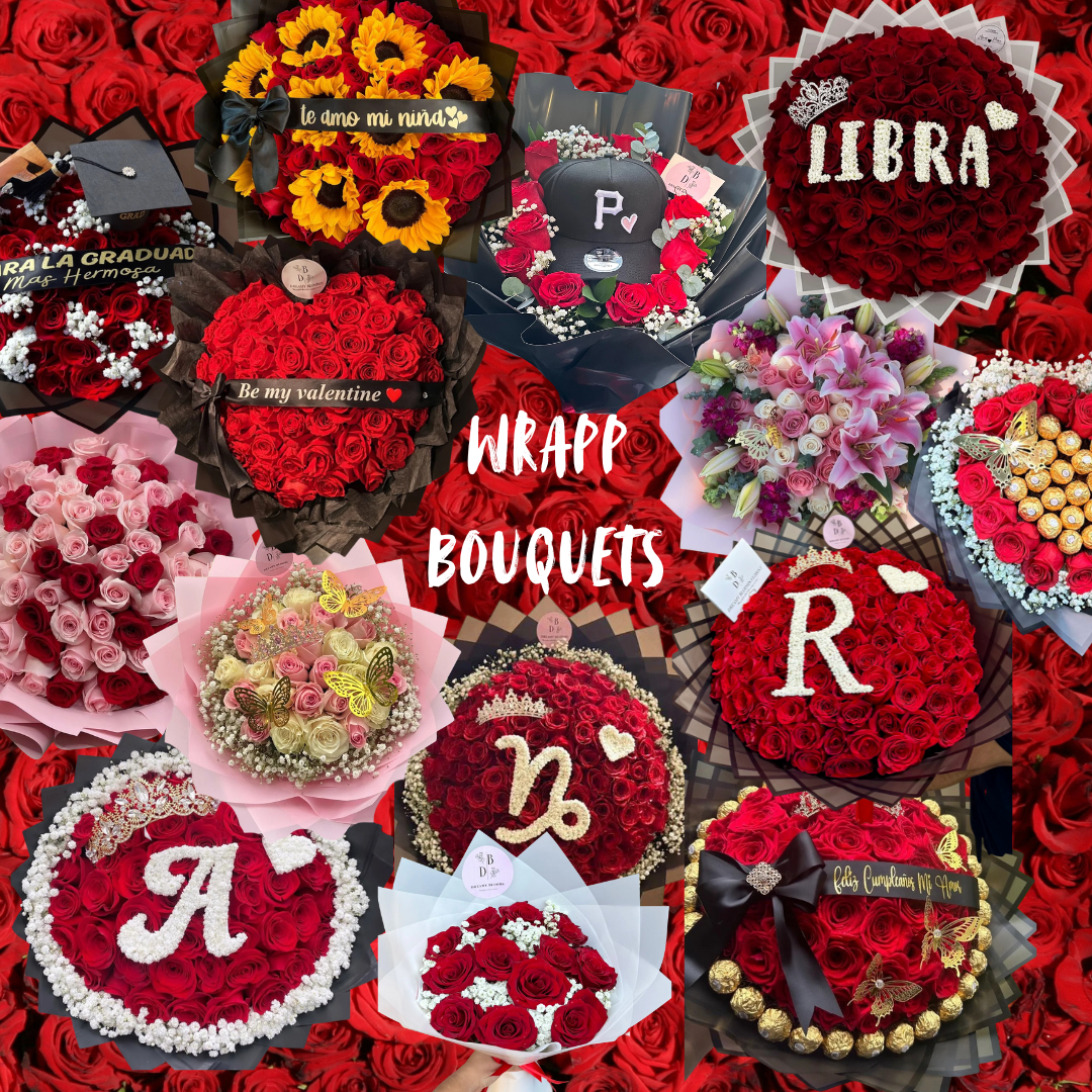 Valentine's Day