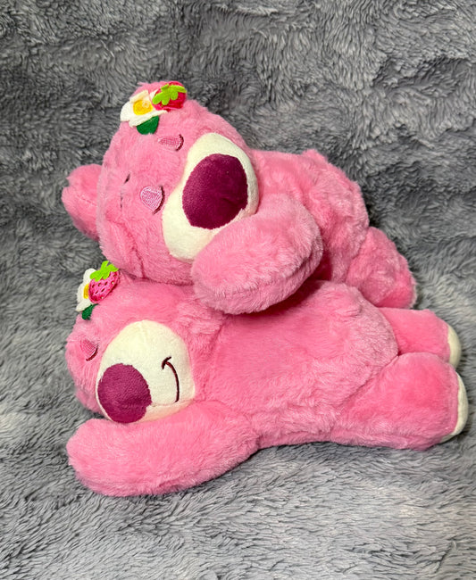 Dreamy Bear