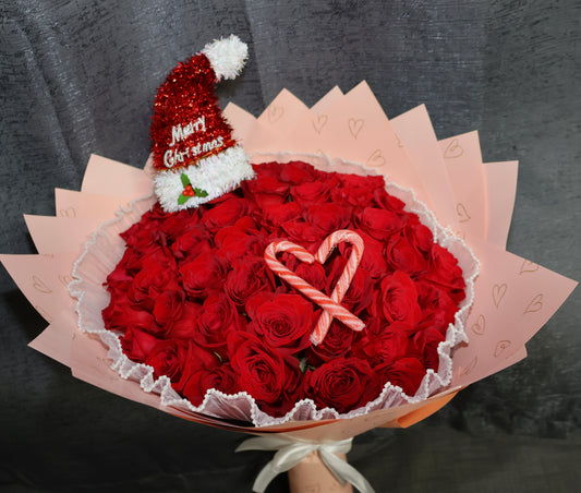 Christmas Charm