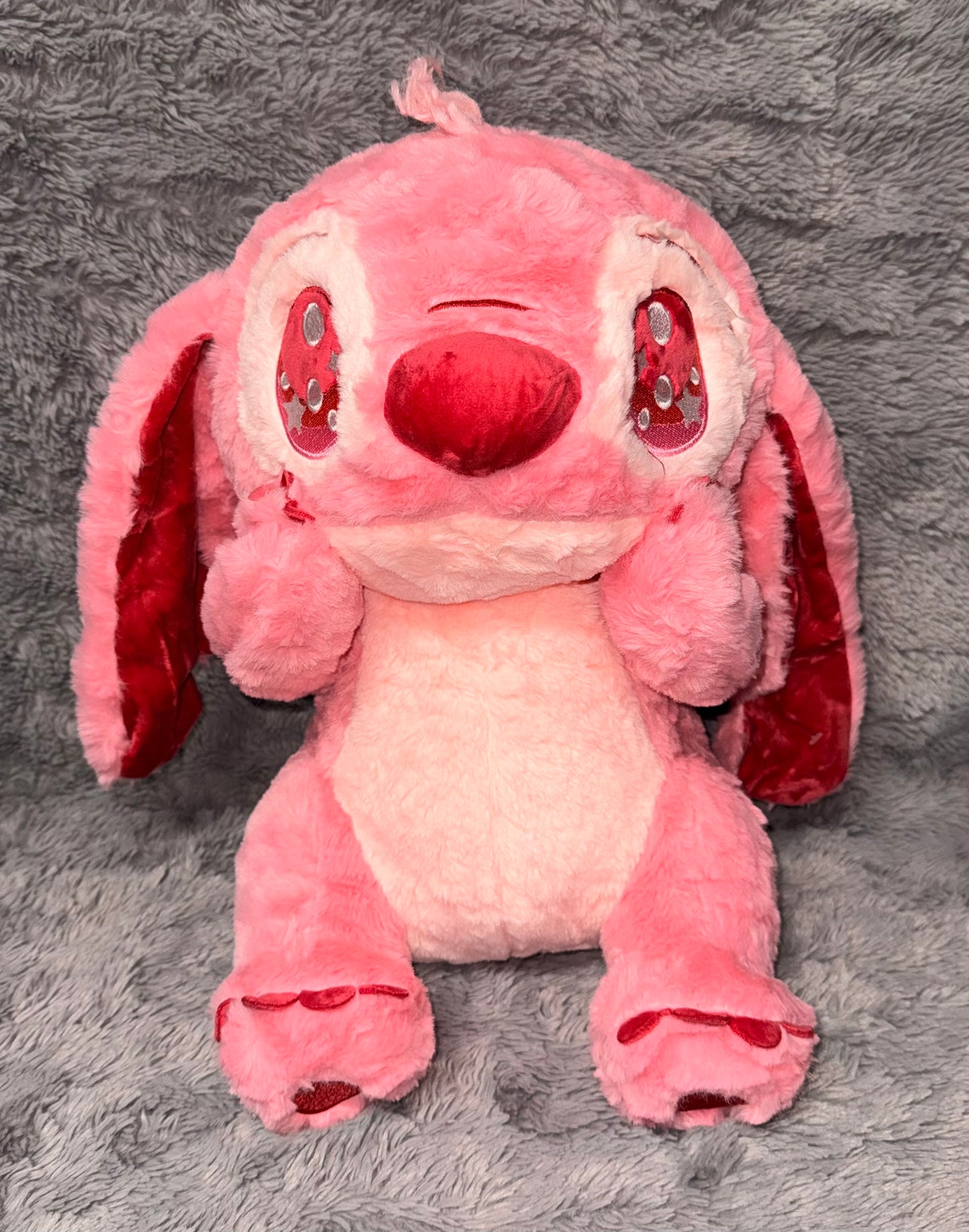40cm Cute Stitch