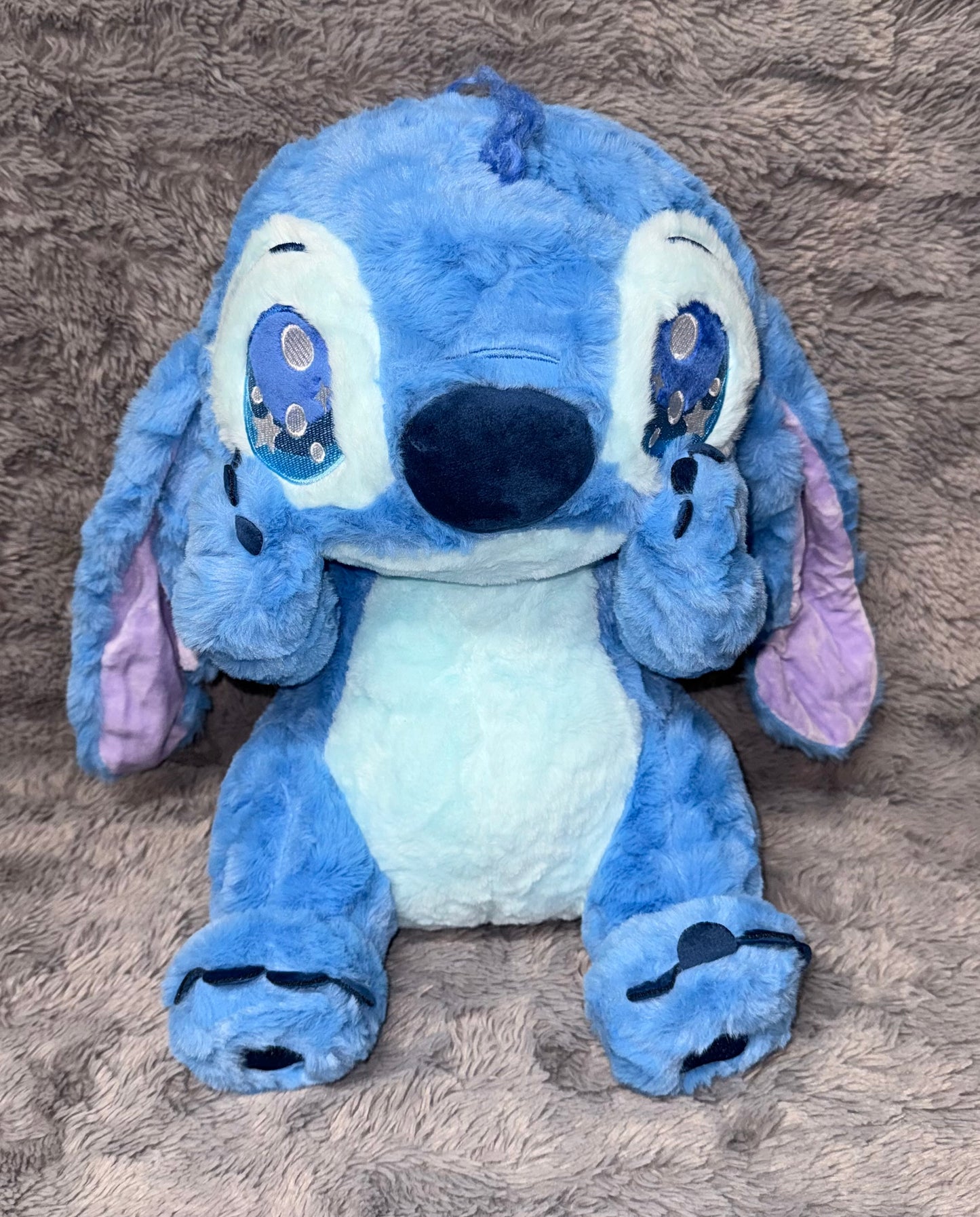 40cm Cute Stitch