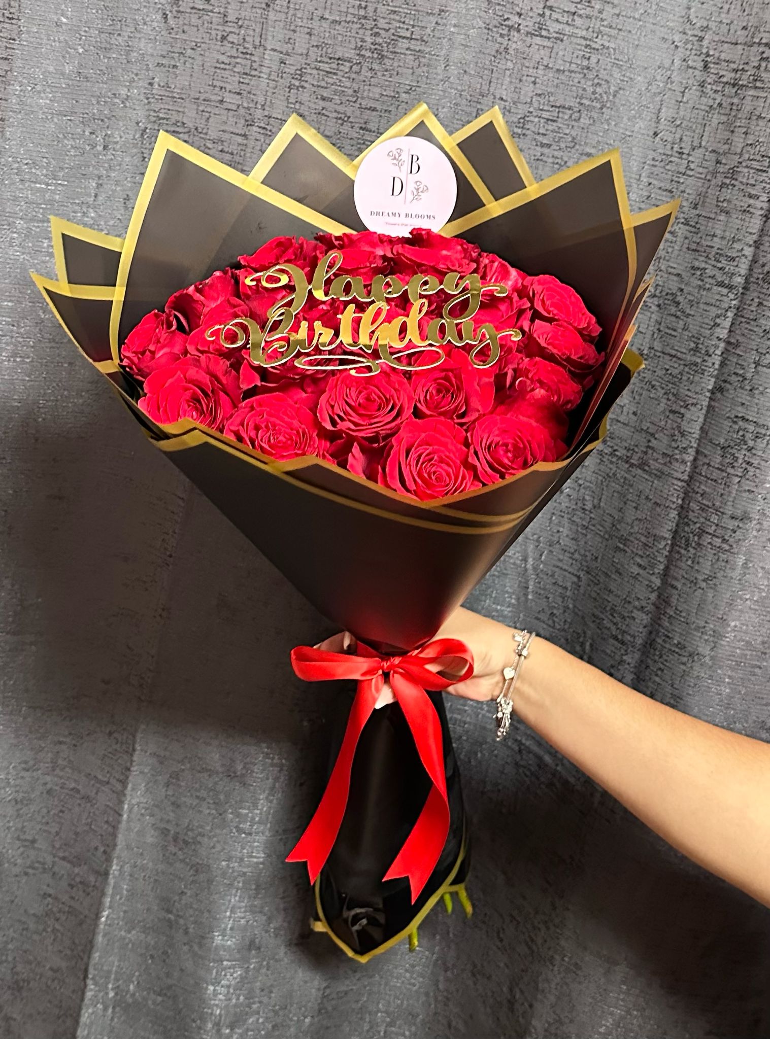 Dreamy Blooms Florist dreamy-blooms-florist