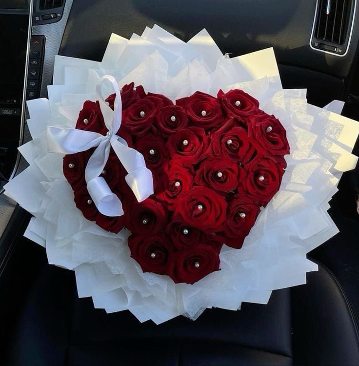 Love Heart